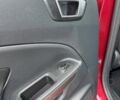 Червоний Форд Екоспорт, об'ємом двигуна 2 л та пробігом 32 тис. км за 11700 $, фото 27 на Automoto.ua