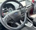 Червоний Форд Екоспорт, об'ємом двигуна 2 л та пробігом 32 тис. км за 11700 $, фото 37 на Automoto.ua