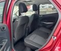 Червоний Форд Екоспорт, об'ємом двигуна 2 л та пробігом 32 тис. км за 11700 $, фото 25 на Automoto.ua