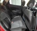 Красный Форд Экоспорт, объемом двигателя 2 л и пробегом 152 тыс. км за 6900 $, фото 6 на Automoto.ua