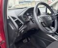Червоний Форд Екоспорт, об'ємом двигуна 2 л та пробігом 32 тис. км за 11700 $, фото 23 на Automoto.ua