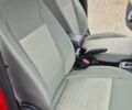 Червоний Форд Екоспорт, об'ємом двигуна 2 л та пробігом 20 тис. км за 14490 $, фото 95 на Automoto.ua