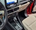 Червоний Форд Екоспорт, об'ємом двигуна 2 л та пробігом 20 тис. км за 14490 $, фото 61 на Automoto.ua