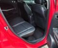 Красный Форд Экоспорт, объемом двигателя 2 л и пробегом 108 тыс. км за 12000 $, фото 52 на Automoto.ua
