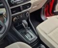 Червоний Форд Екоспорт, об'ємом двигуна 2 л та пробігом 20 тис. км за 14490 $, фото 58 на Automoto.ua