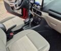 Червоний Форд Екоспорт, об'ємом двигуна 2 л та пробігом 20 тис. км за 14490 $, фото 97 на Automoto.ua