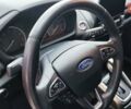 Красный Форд Экоспорт, объемом двигателя 2 л и пробегом 108 тыс. км за 12000 $, фото 22 на Automoto.ua