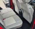 Червоний Форд Екоспорт, об'ємом двигуна 2 л та пробігом 20 тис. км за 14490 $, фото 86 на Automoto.ua