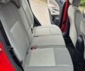 Червоний Форд Екоспорт, об'ємом двигуна 2 л та пробігом 20 тис. км за 14490 $, фото 84 на Automoto.ua