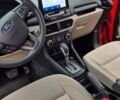 Червоний Форд Екоспорт, об'ємом двигуна 2 л та пробігом 20 тис. км за 14490 $, фото 71 на Automoto.ua