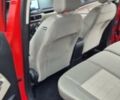 Червоний Форд Екоспорт, об'ємом двигуна 2 л та пробігом 20 тис. км за 14490 $, фото 75 на Automoto.ua