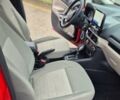 Червоний Форд Екоспорт, об'ємом двигуна 2 л та пробігом 20 тис. км за 14490 $, фото 83 на Automoto.ua