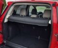 Червоний Форд Екоспорт, об'ємом двигуна 2 л та пробігом 20 тис. км за 14490 $, фото 51 на Automoto.ua