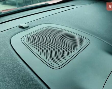 Красный Форд Экоспорт, объемом двигателя 2 л и пробегом 108 тыс. км за 12000 $, фото 34 на Automoto.ua