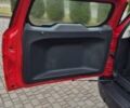 Червоний Форд Екоспорт, об'ємом двигуна 2 л та пробігом 20 тис. км за 14490 $, фото 52 на Automoto.ua