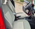 Червоний Форд Екоспорт, об'ємом двигуна 2 л та пробігом 20 тис. км за 14490 $, фото 90 на Automoto.ua