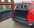 Червоний Форд Екоспорт, об'ємом двигуна 2 л та пробігом 20 тис. км за 14490 $, фото 54 на Automoto.ua