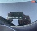 Красный Форд Экоспорт, объемом двигателя 2 л и пробегом 57 тыс. км за 8500 $, фото 18 на Automoto.ua