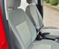 Червоний Форд Екоспорт, об'ємом двигуна 2 л та пробігом 20 тис. км за 14490 $, фото 93 на Automoto.ua