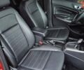 Красный Форд Экоспорт, объемом двигателя 2 л и пробегом 108 тыс. км за 12000 $, фото 39 на Automoto.ua