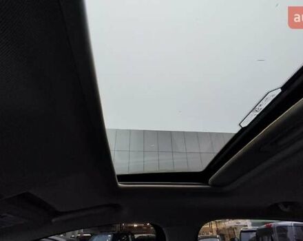 Красный Форд Экоспорт, объемом двигателя 2 л и пробегом 108 тыс. км за 12000 $, фото 66 на Automoto.ua