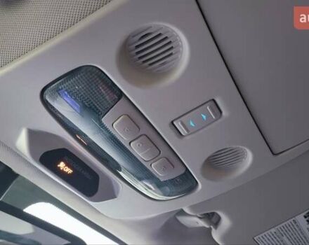 Красный Форд Экоспорт, объемом двигателя 2 л и пробегом 108 тыс. км за 12000 $, фото 65 на Automoto.ua