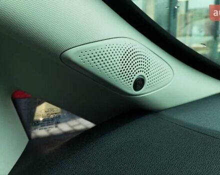 Красный Форд Экоспорт, объемом двигателя 2 л и пробегом 108 тыс. км за 12000 $, фото 33 на Automoto.ua