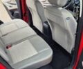 Червоний Форд Екоспорт, об'ємом двигуна 2 л та пробігом 20 тис. км за 14490 $, фото 82 на Automoto.ua