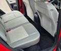 Червоний Форд Екоспорт, об'ємом двигуна 2 л та пробігом 20 тис. км за 14490 $, фото 85 на Automoto.ua