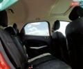 Червоний Форд Екоспорт, об'ємом двигуна 1 л та пробігом 106 тис. км за 5700 $, фото 7 на Automoto.ua