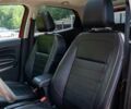 Форд Экоспорт 2021 в Днепре (Днепропетровске) на Automoto.ua Красный Форд Экоспорт, объемом двигателя 2 л и пробегом 21 тыс. км за 6700 $, фото 6 на Automoto.ua