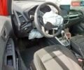 Червоний Форд Екоспорт, об'ємом двигуна 1 л та пробігом 106 тис. км за 5700 $, фото 14 на Automoto.ua
