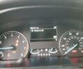 Красный Форд Экоспорт, объемом двигателя 2 л и пробегом 107 тыс. км за 9000 $, фото 8 на Automoto.ua