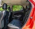Форд Экоспорт 2021 в Днепре (Днепропетровске) на Automoto.ua Красный Форд Экоспорт, объемом двигателя 2 л и пробегом 21 тыс. км за 6700 $, фото 10 на Automoto.ua