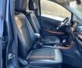 Форд Экоспорт, объемом двигателя 2 л и пробегом 65 тыс. км за 14900 $, фото 13 на Automoto.ua