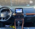 Форд Экоспорт, объемом двигателя 2 л и пробегом 65 тыс. км за 14900 $, фото 17 на Automoto.ua
