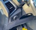 Форд Экоспорт, объемом двигателя 2 л и пробегом 65 тыс. км за 14900 $, фото 8 на Automoto.ua