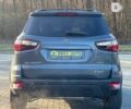 Форд Экоспорт, объемом двигателя 2 л и пробегом 65 тыс. км за 14900 $, фото 4 на Automoto.ua