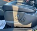 Форд Экоспорт, объемом двигателя 2 л и пробегом 65 тыс. км за 14900 $, фото 7 на Automoto.ua