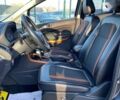 Форд Экоспорт, объемом двигателя 2 л и пробегом 65 тыс. км за 14900 $, фото 10 на Automoto.ua