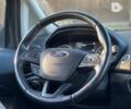 Форд Экоспорт, объемом двигателя 2 л и пробегом 65 тыс. км за 14900 $, фото 16 на Automoto.ua