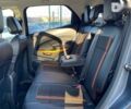 Форд Экоспорт, объемом двигателя 2 л и пробегом 65 тыс. км за 14900 $, фото 15 на Automoto.ua