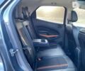Форд Экоспорт, объемом двигателя 2 л и пробегом 65 тыс. км за 14900 $, фото 14 на Automoto.ua
