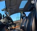 Форд Экоспорт, объемом двигателя 2 л и пробегом 65 тыс. км за 14900 $, фото 9 на Automoto.ua