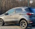 Форд Экоспорт, объемом двигателя 2 л и пробегом 65 тыс. км за 14900 $, фото 2 на Automoto.ua