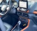 Форд Экоспорт, объемом двигателя 2 л и пробегом 65 тыс. км за 14900 $, фото 12 на Automoto.ua