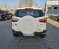 Форд Екоспорт, об'ємом двигуна 1 л та пробігом 61 тис. км за 10300 $, фото 6 на Automoto.ua