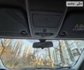 Форд Екоспорт, об'ємом двигуна 1 л та пробігом 61 тис. км за 10300 $, фото 28 на Automoto.ua