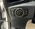Форд Экоспорт, объемом двигателя 2 л и пробегом 45 тыс. км за 13490 $, фото 20 на Automoto.ua