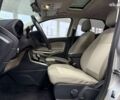 Форд Экоспорт, объемом двигателя 2 л и пробегом 45 тыс. км за 13490 $, фото 27 на Automoto.ua
